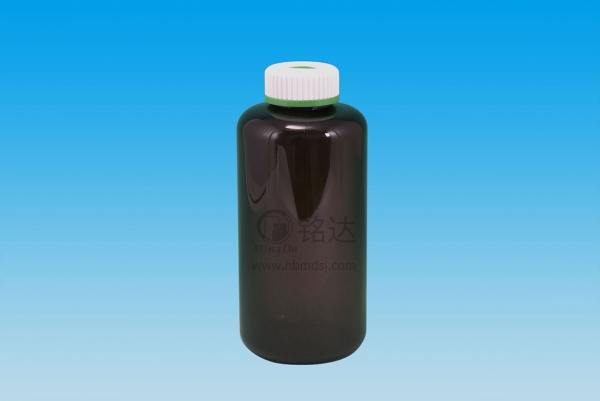 江苏MD-785-PET750cc圆瓶